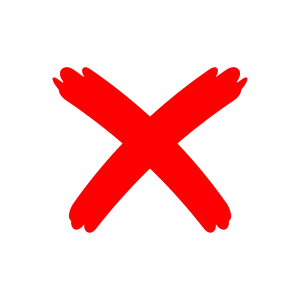 Problemas de Marketing